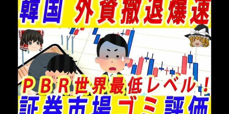 1710036354_maxresdefault-1744605-1865198-jpg