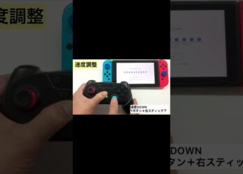 1710062883_maxresdefault-5797296-6198571-jpg