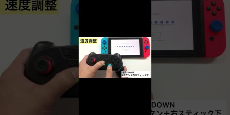 1710062883_maxresdefault-5797296-6198571-jpg