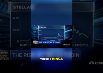 1710079743_maxresdefault-8160150-4532867-jpg