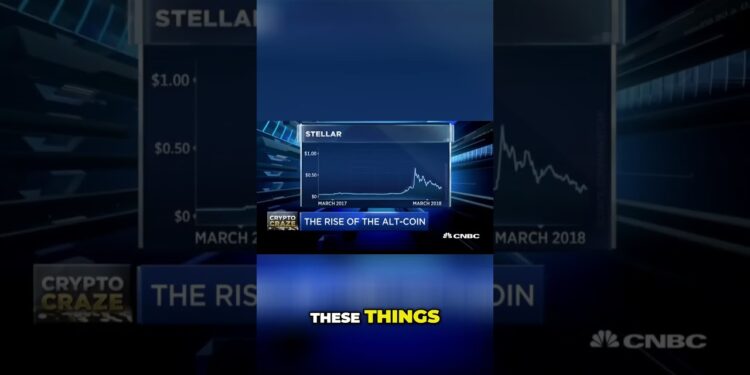 1710079743_maxresdefault-8160150-4532867-jpg