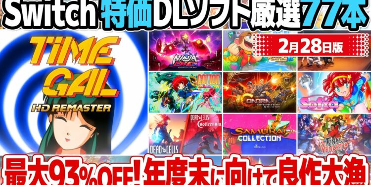 1710095379_maxresdefault-1705018-9985077-jpg