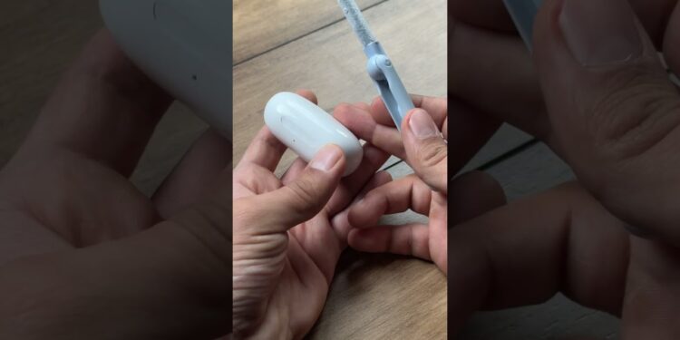 1710127865_maxresdefault-4353891-4120337-jpg