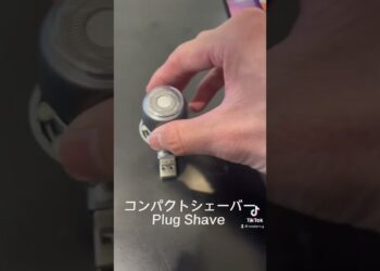 1710160315_maxresdefault-9525020-7532717-jpg