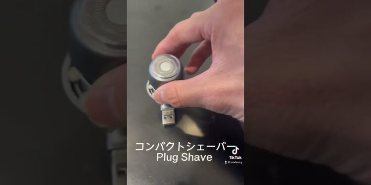 1710160315_maxresdefault-9525020-7532717-jpg