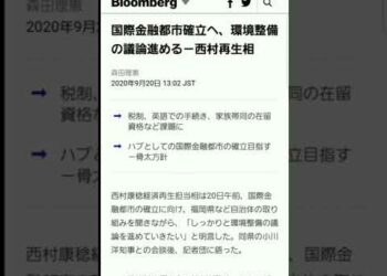 1710166258_hqdefault-9937485-9146856-jpg