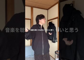 1710192774_maxresdefault-5855972-8484081-jpg