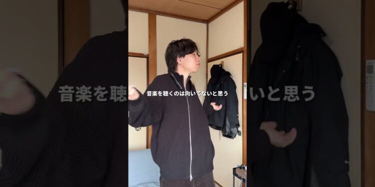 1710192774_maxresdefault-5855972-8484081-jpg