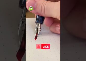 1710225242_maxresdefault-8326766-9850388-jpg