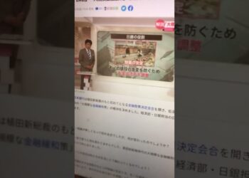 1710252784_maxresdefault-3771234-5853015-jpg