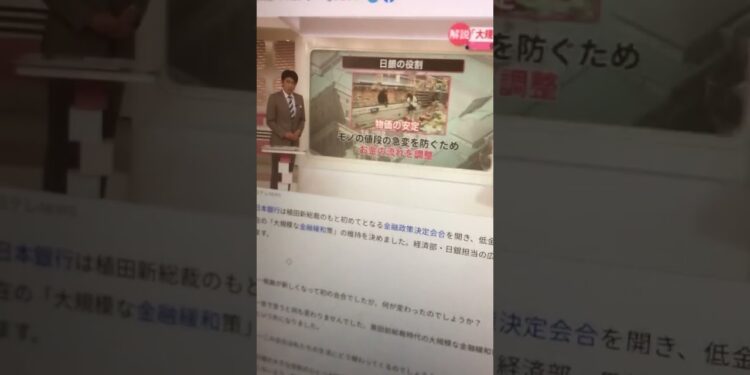 1710252784_maxresdefault-3771234-5853015-jpg