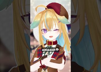 1710257698_maxresdefault-2406113-4536537-jpg