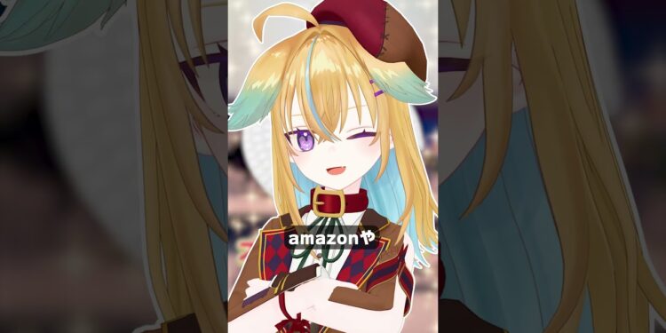 1710257698_maxresdefault-2406113-4536537-jpg