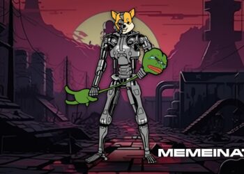 memeinator-content-media-bank-small-logo-min