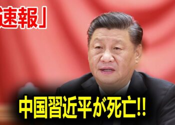 【中国反応】最新ニュース 2024年2月21日