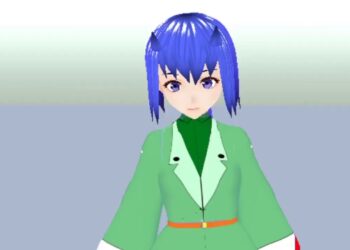 ASICマイニング配信