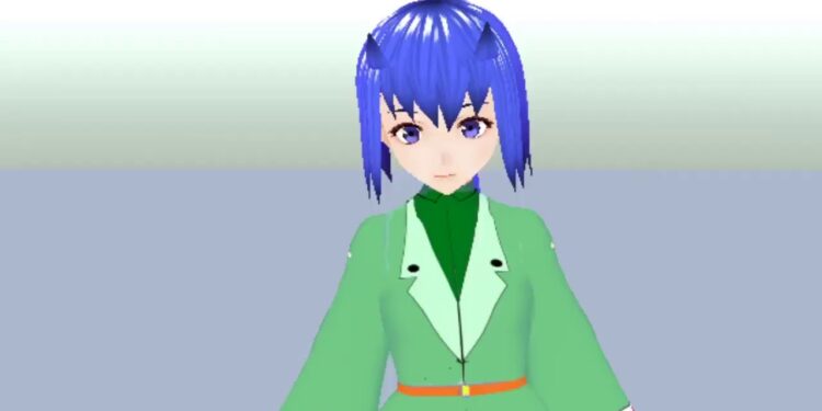 ASICマイニング配信