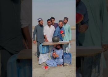 Tool Item😍! New Viral Gadget, smart appliances, Kitchen Utensils/Home Inventions #shorts #gadget