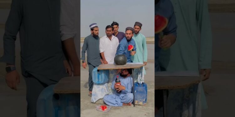 Tool Item😍! New Viral Gadget, smart appliances, Kitchen Utensils/Home Inventions #shorts #gadget