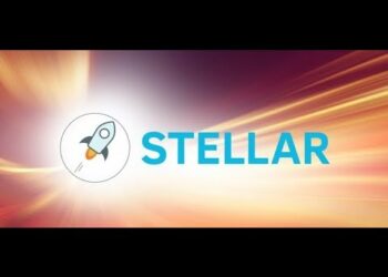 【暗号通貨ニュース】XLMステラを無料配布します。