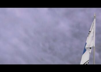 米金融大手「韓国は今年ゼロ成長に転落する」　終わったな… 毎日の韓国ニュース