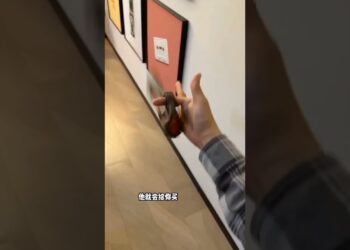 日本の素晴らしいガジェット技術