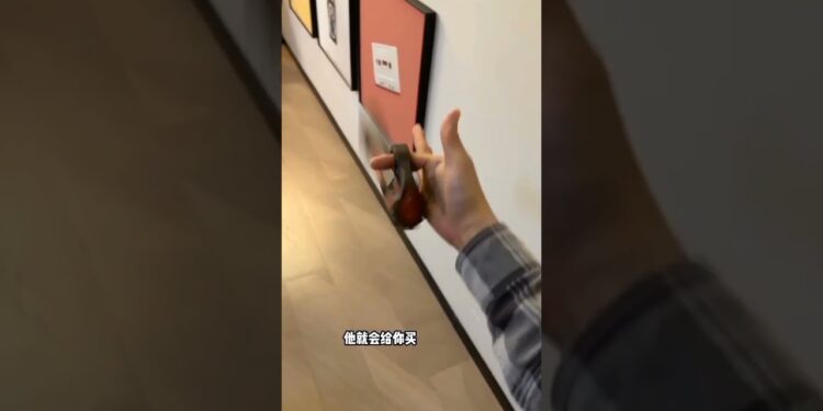 日本の素晴らしいガジェット技術