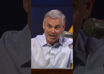 Breaking News: Pete Carroll Out in Seattle