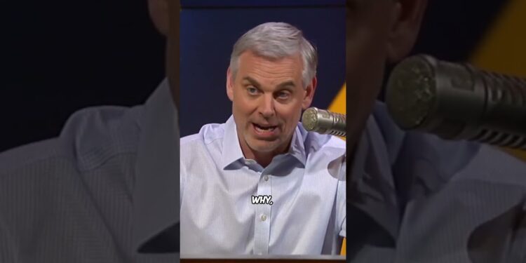 Breaking News: Pete Carroll Out in Seattle