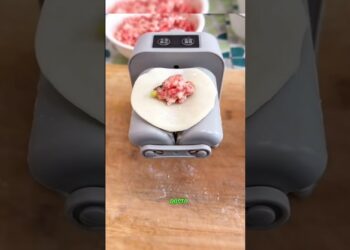 Why This Chinese Gadget Is Not Working 🤬