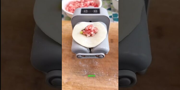 Why This Chinese Gadget Is Not Working 🤬