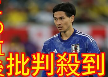 森保ジャパン、アジア杯へPK練習実施　W杯で悪夢も…南野拓実「準備はできています」【現地発】