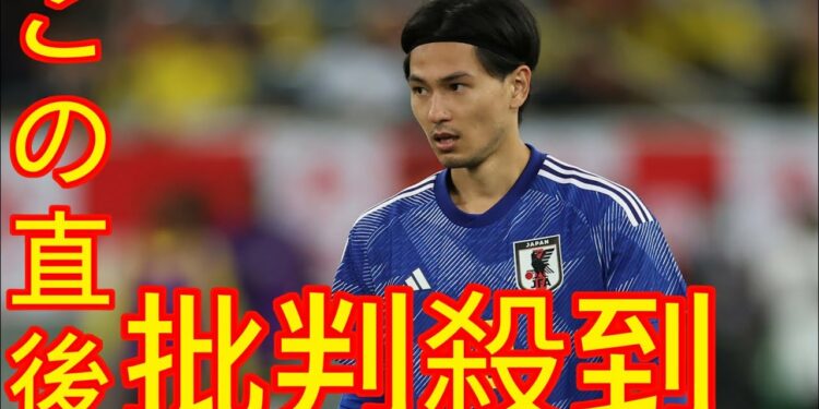 森保ジャパン、アジア杯へPK練習実施　W杯で悪夢も…南野拓実「準備はできています」【現地発】