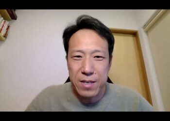 【暗号資産】THETA（シータ）動画配信専門ブロックチェーン