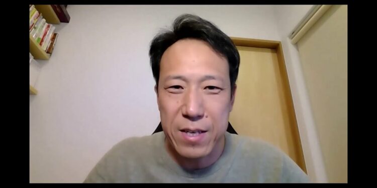 【暗号資産】THETA(シータ)動画配信専門ブロックチェーン