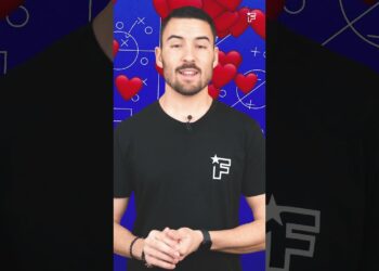 “Si on avait pu prendre 10 milliards on les aurait pris” 😮 #mbappe