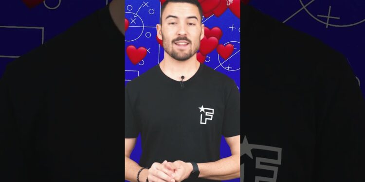 “Si on avait pu prendre 10 milliards on les aurait pris” 😮 #mbappe