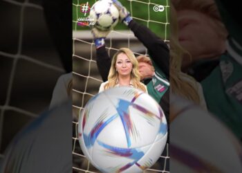 قيصر الكرة الألمانية بلا منازع | هاشتاغات مع غالية