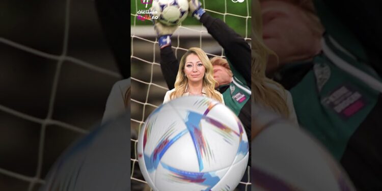 قيصر الكرة الألمانية بلا منازع | هاشتاغات مع غالية