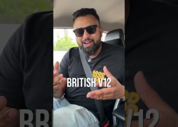 The Coolest Car Gadget Ever!