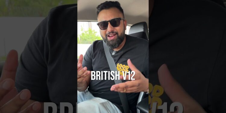 The Coolest Car Gadget Ever!