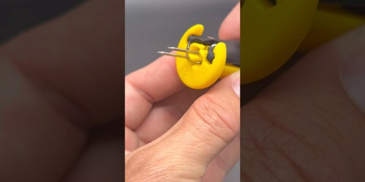 Amazon kitchen finds you actually need! #gadget #amzonfinds #amazontravel #coolfinds #kitchengagets