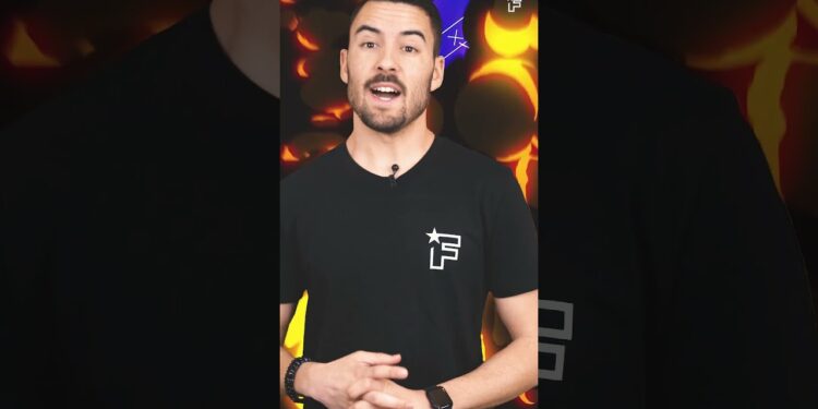 “Ils nous vendent pas le stade car nous sommes Arabes” #shorts #psg #sports