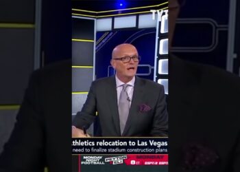 Oakland Athletics Management Absolutely Crushed By ESPN Host