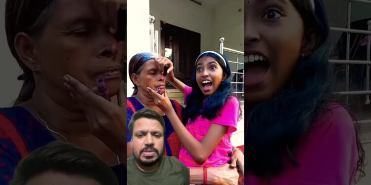 Smart Appliances. New Gadgets, Versatile Utensils, Tool Items #shorts #gadget