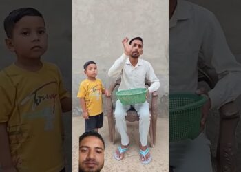 Smart Appliances! New Gadgets, Versatile Utensils, Tool Items #shorts #gadget