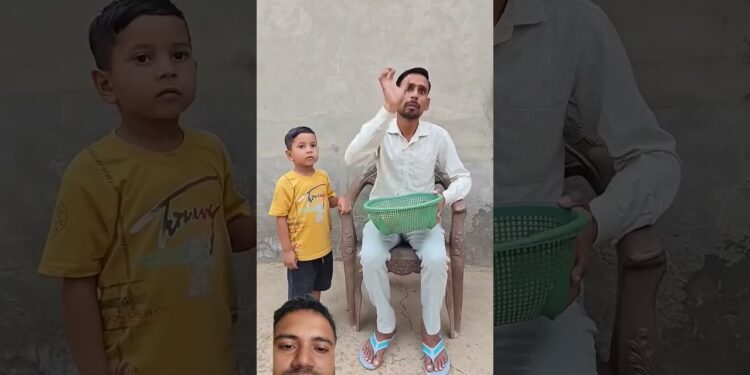 Smart Appliances! New Gadgets, Versatile Utensils, Tool Items #shorts #gadget