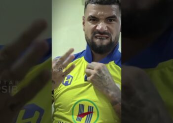 NUHUN BELTRAME ⁉️2 ASING SEGERA DI RESMIKAN, INI KATA BOS 🔥 #persib2024 #pemainbarupersib #persib