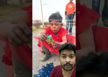 Smart Appliances! New Gadgets, Versatile Utensils, Tool Items #shorts #gadget #funny #experiment