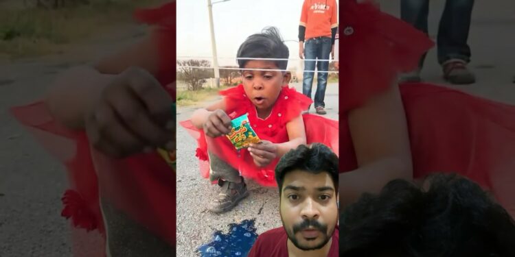 Smart Appliances! New Gadgets, Versatile Utensils, Tool Items #shorts #gadget #funny #experiment